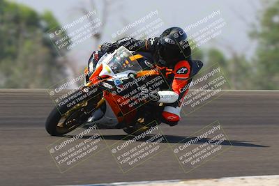 media/Sep-20-2025-TrackDaz (Sat) [[27f0cde673]]/B Group/1120am (Turn 2)/